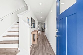 330 Bayou Loop in Surfside Beach, SC - Building Photo - Building Photo