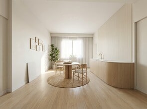 1165-1167 W 37th Pl in Los Angeles, CA - Building Photo - Building Photo