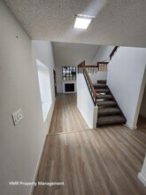 810 Manchester Ct in Claremont, CA - Building Photo - Building Photo