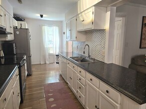 2733 Crosswinds Dr in Winston-Salem, NC - Building Photo - Building Photo