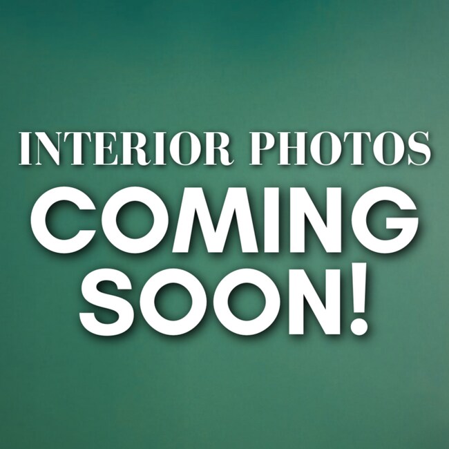 34859 N 140th St in Scottsdale, AZ - Building Photo - Building Photo