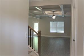 1813 Westfall Lndg in Auburn, GA - Building Photo - Building Photo