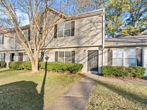 5025 Blue Spring Rd NW in Huntsville, AL - Building Photo - Building Photo