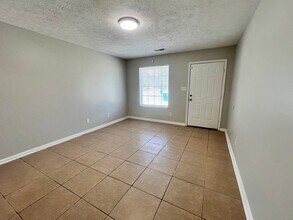 33 Carlton Pl in Jackson, TN - Building Photo - Building Photo