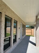 9644 Mount Brewer Ln in Porter, TX - Building Photo - Building Photo