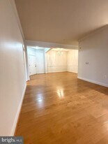 4805 Mantlewood Way in Aberdeen, MD - Building Photo