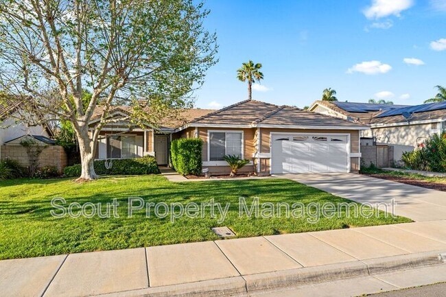 31654 Granville Dr in Winchester, CA - Building Photo - Building Photo