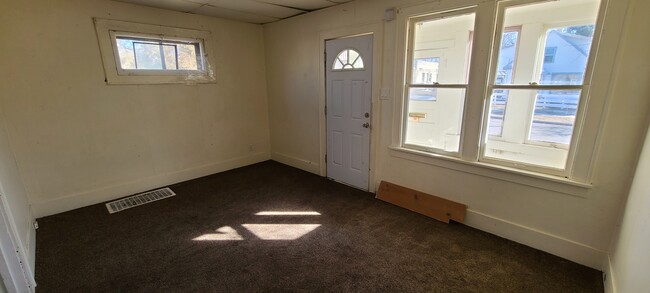1019 7th Ave N in Great Falls, MT - Building Photo - Building Photo