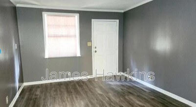 711 Iris Ln in Montgomery, AL - Building Photo - Building Photo
