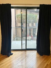 463 5th St in Hoboken, NJ - Building Photo - Building Photo