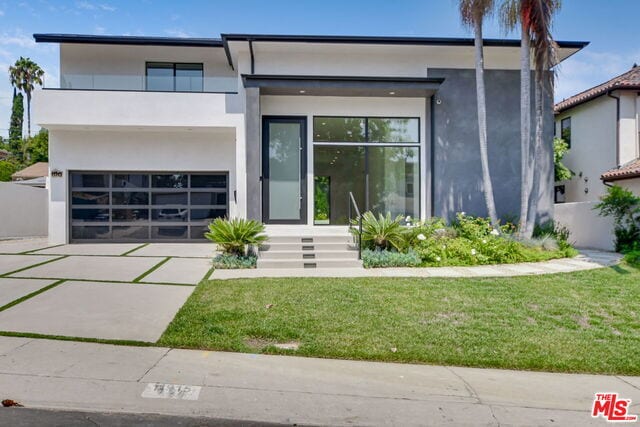 property at 11915 Tabor St