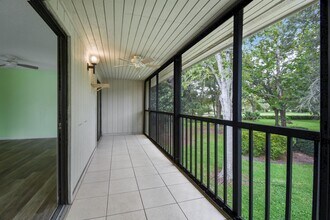 20 Alcira Ct in St. Augustine, FL - Building Photo - Building Photo