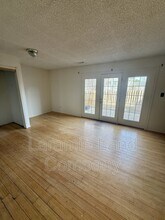 1227 Downey St in Laramie, WY - Building Photo - Building Photo