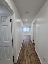 1211 A St in Antioch, CA - Building Photo - Building Photo