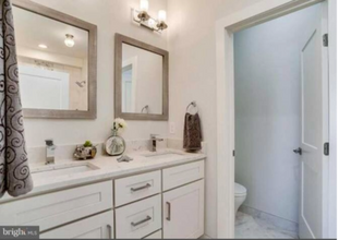 53 T St NE, Unit #1 in Washington, DC - Building Photo - Building Photo