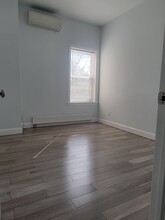 8538 102nd St, Unit 1 in Richmond Hill, NY - Building Photo - Building Photo
