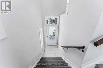 412 Appalachian Cir in Ottawa, ON - Building Photo - Building Photo