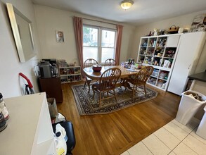 258 Allston St, Unit B in Boston, MA - Building Photo - Building Photo