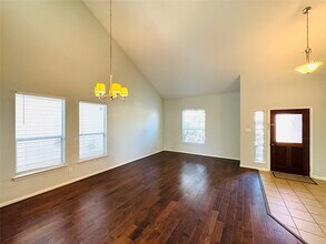 25222 Ibris Ranch Dr in Katy, TX - Building Photo - Building Photo