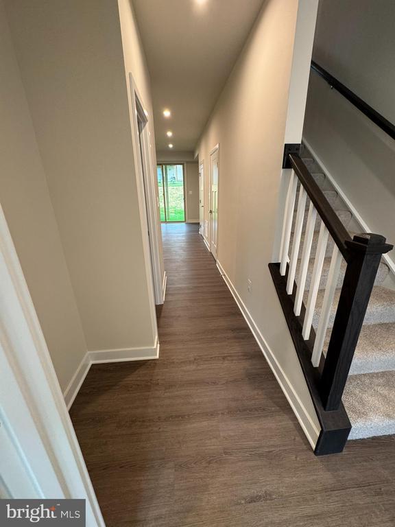 132 Bethlehem Pl in Baltimore, MD - Building Photo - Building Photo