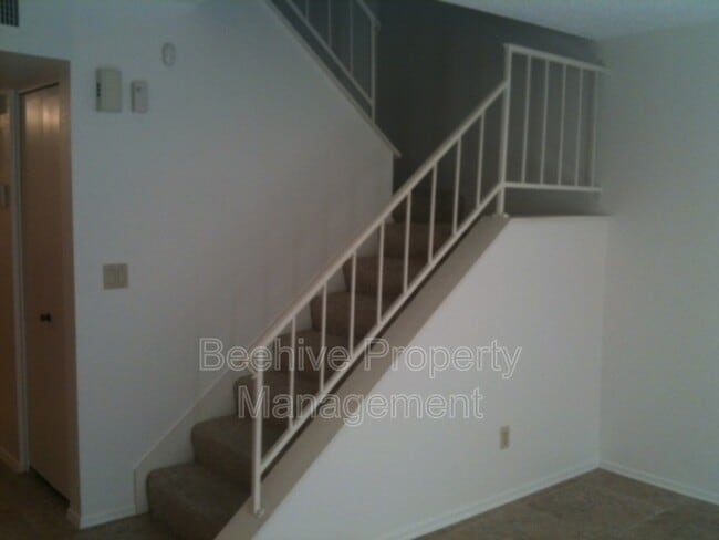 6604 W Jamaica Dr in Glendale, AZ - Building Photo - Building Photo
