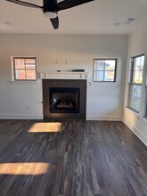 222 Nebo St in Prairie Grove, AR - Building Photo - Building Photo