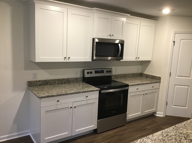 1405 John Swann St, Unit 473 in Leland, NC - Building Photo - Building Photo