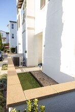 1841 Cliff Swallow Ln in Carlsbad, CA - Building Photo - Building Photo