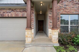 244 Scenic Hills Cir in Georgetown, TX - Building Photo - Building Photo