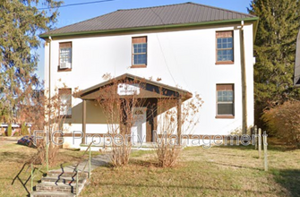 102 E H St in Elizabethton, TN - Building Photo - Building Photo