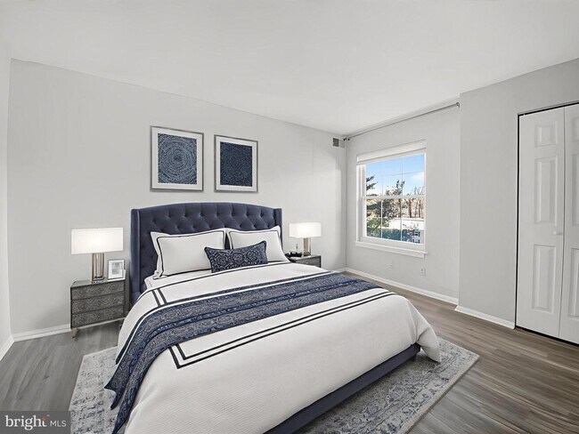 7680 Tremayne Pl in McLean, VA - Building Photo - Building Photo