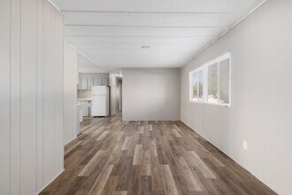 2001 Moselle St in Federal Heights, CO - Building Photo - Building Photo