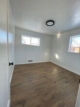 933 Fremont Ave S in Salt Lake City, UT - Foto de edificio - Building Photo