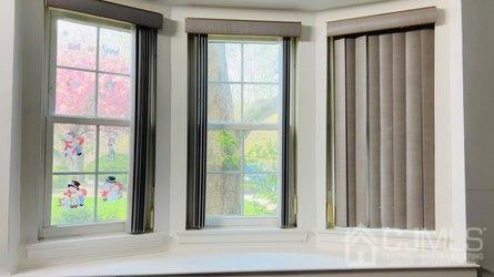 2804 Cricket Cir in Edison, NJ - Building Photo - Building Photo