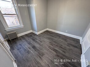 954 89th Ave W in Duluth, MN - Building Photo - Building Photo