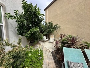2520 Curlicue Alley in Sacramento, CA - Building Photo - Building Photo