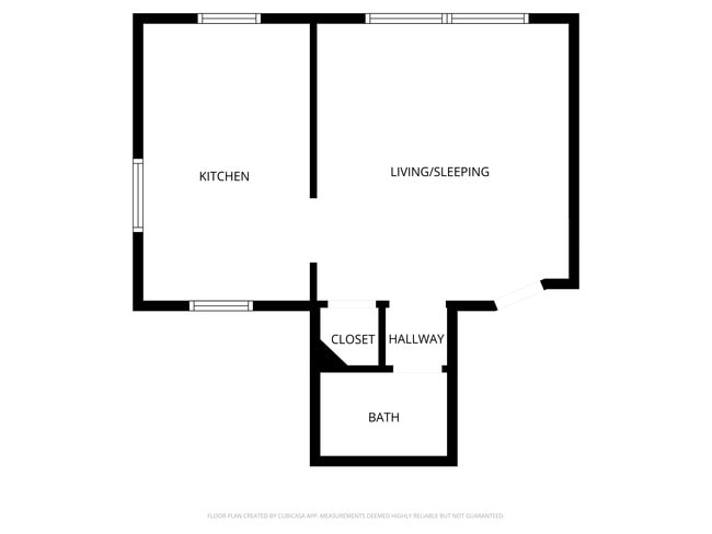 803 W Edwards St, Unit C