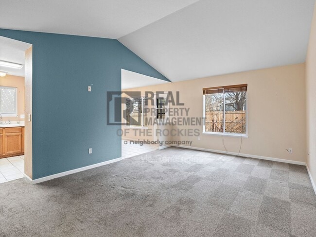 506 Pebble Beach Ave in Johnstown, CO - Building Photo - Building Photo