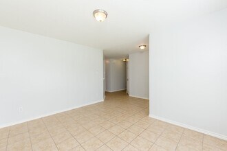 7615 Greenwood Point Dr in Cypress, TX - Building Photo - Building Photo