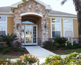 Ryan Oaks in Jacksonville, FL - Building Photo - Building Photo