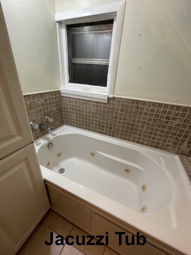 property at 815-811 11th St