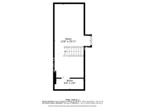 360 E Markison Ave in Columbus, OH - Building Photo - Building Photo