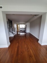 328 36th St NE in Washington, DC - Building Photo - Building Photo