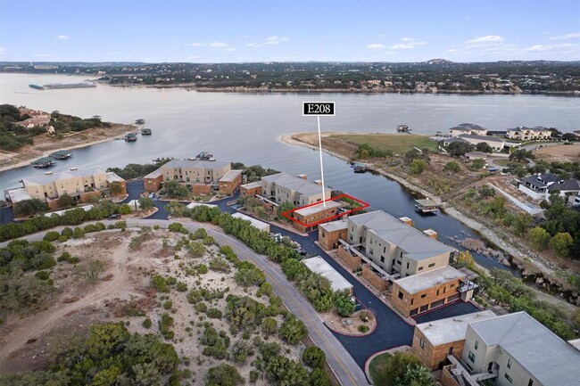 property at 1101 Ivean Pearson Rd