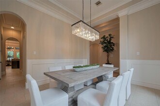 3 Ivy Castle Ct in The Woodlands, TX - Building Photo - Building Photo