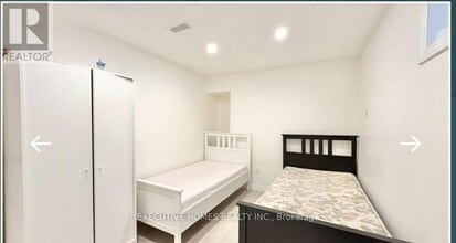 1761 McGill Ct in Oshawa, ON - Building Photo - Building Photo