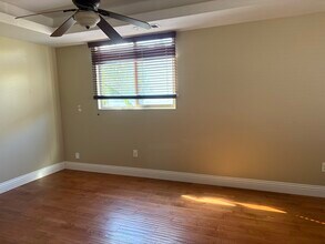 3119 Carleton St in San Diego, CA - Building Photo - Building Photo