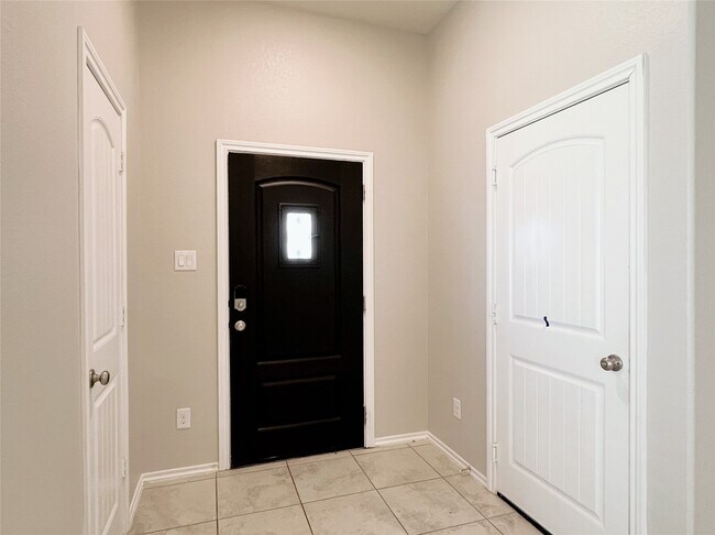 5727 Pampus Prairie Rd in Park Row, TX - Building Photo - Building Photo