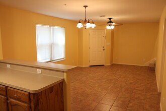 502 Rock Cir, Unit 2 in Harlingen, TX - Building Photo - Building Photo