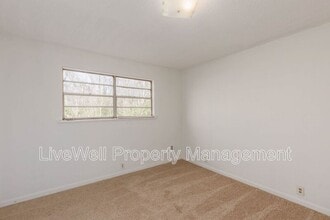 1120 Hall St in Birmingham, AL - Building Photo - Building Photo